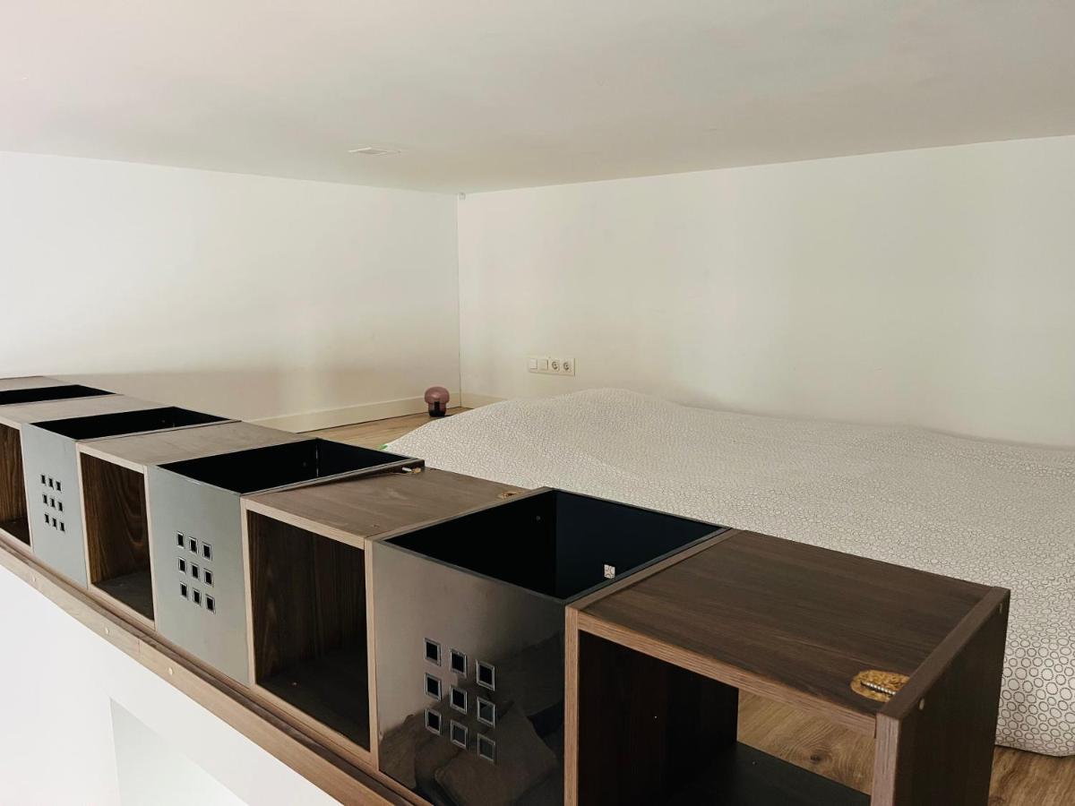 Pod 55 Apartment Krakow Ngoại thất bức ảnh