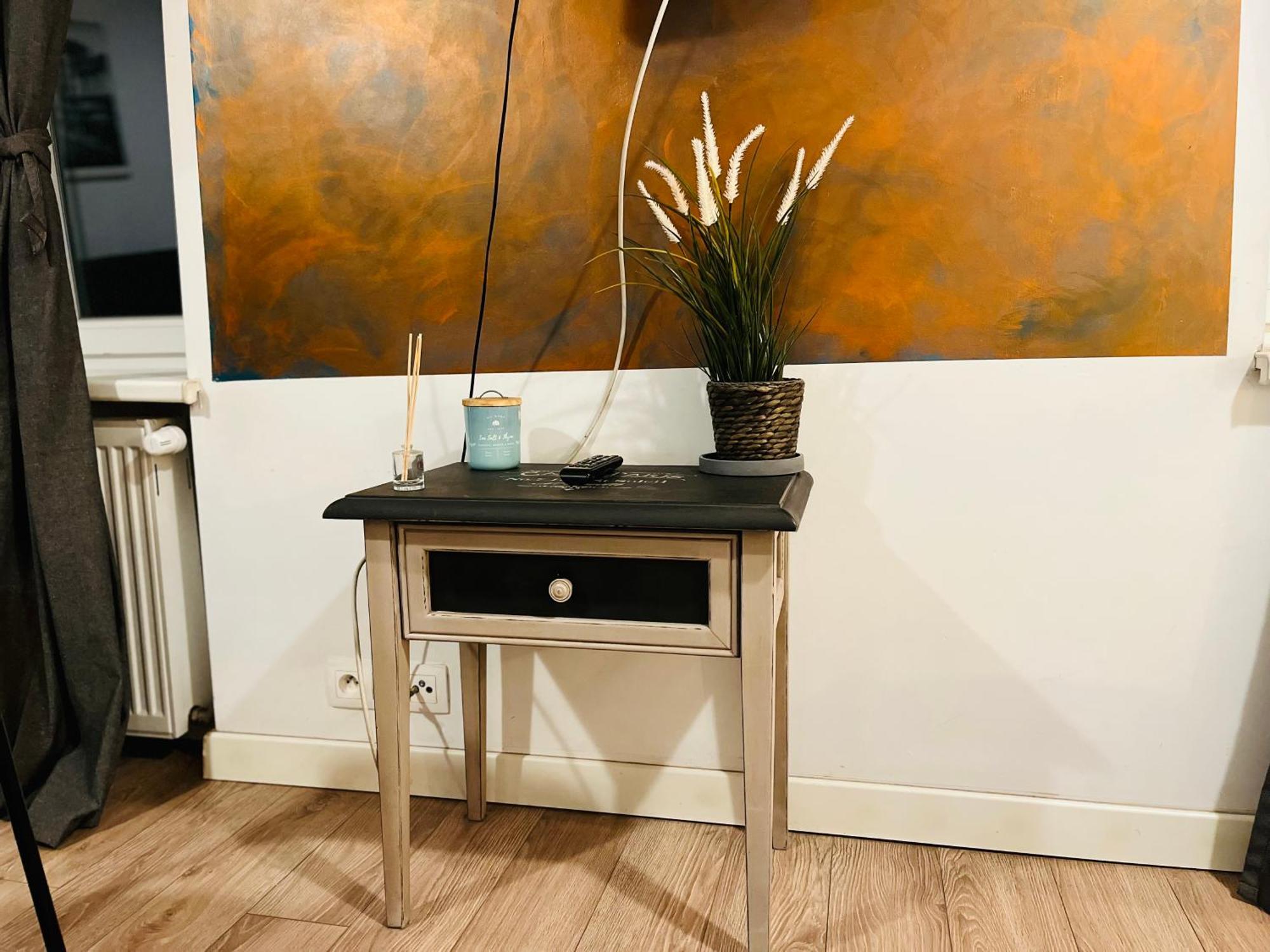 Pod 55 Apartment Krakow Ngoại thất bức ảnh