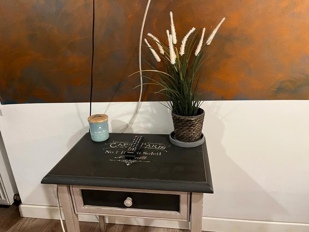 Pod 55 Apartment Krakow Ngoại thất bức ảnh
